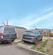 Additional image 14 of Redcar Road, Dunsdale
