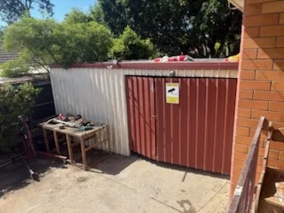 Additional image 2 of 19 Lucas Street, Dinmore QLD 4303