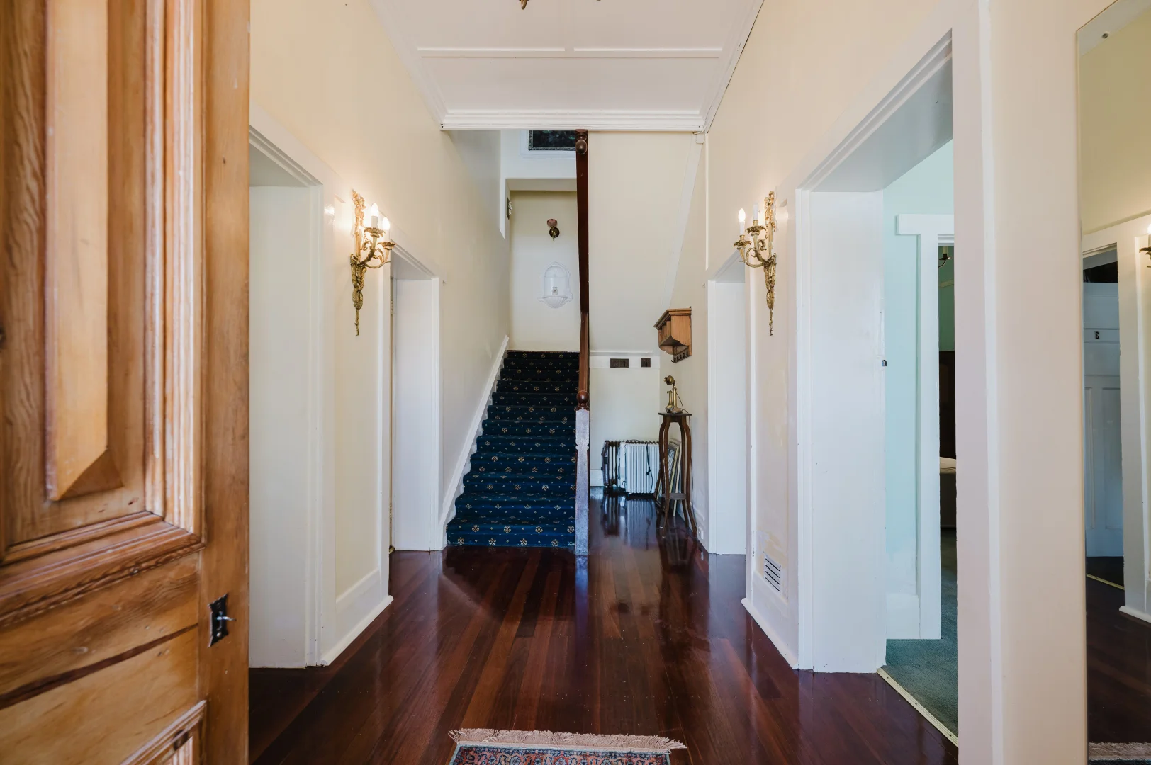 Additional image 3 of 21 Commercial St, Burra SA 5417