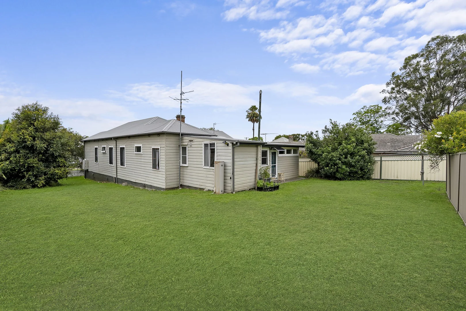 Additional image 19 of 243 Maitland Road, Cessnock NSW 2325