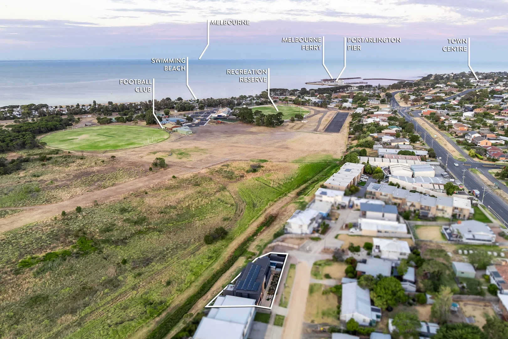 Additional image 9 of 37-39 Welfare Street, Portarlington VIC 3223