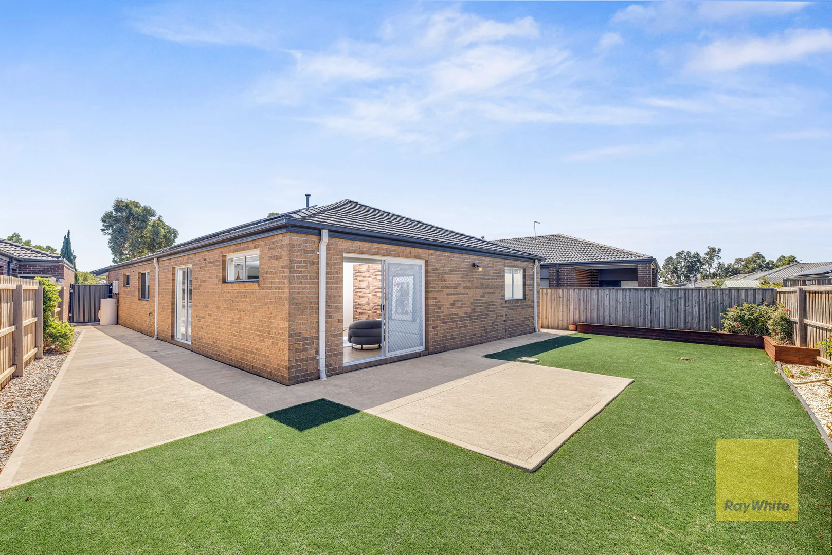 Additional image 14 of 13 Edwin Close, Manor Lakes VIC 3024