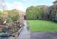 Additional image 14 of Lewes Road, Lindfield, RH16