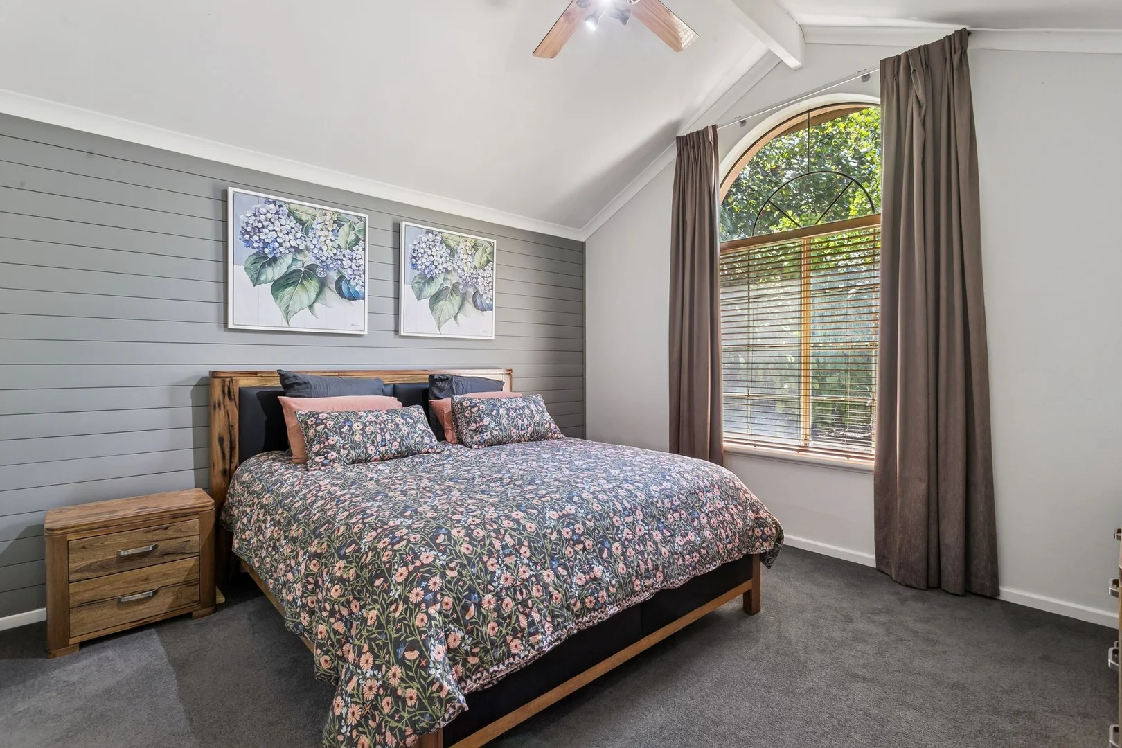 Additional image 9 of 127 Fantail Crescent, Ellenbrook WA 6069