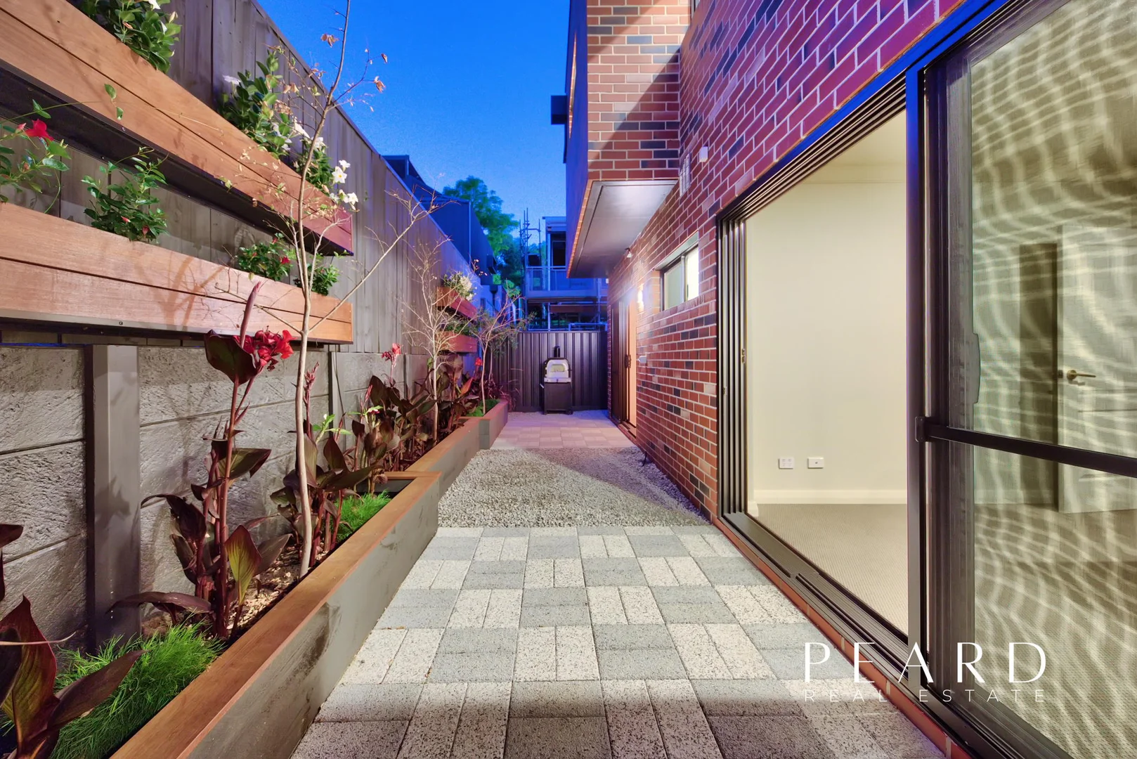 Additional image 34 of 151 Alma Road, North Perth WA 6006