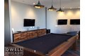 Additional image 10 of 1001 S State St Unit 2606, Chicago, IL, 60605