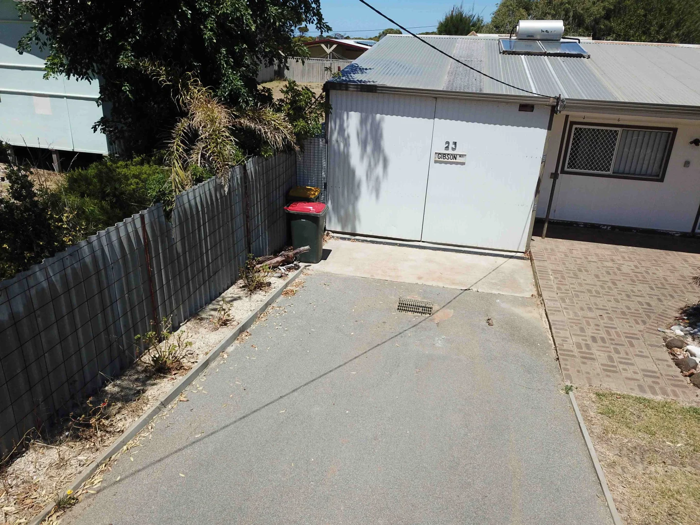 Additional image 6 of 23 Gibson Way, Hopetoun WA 6348