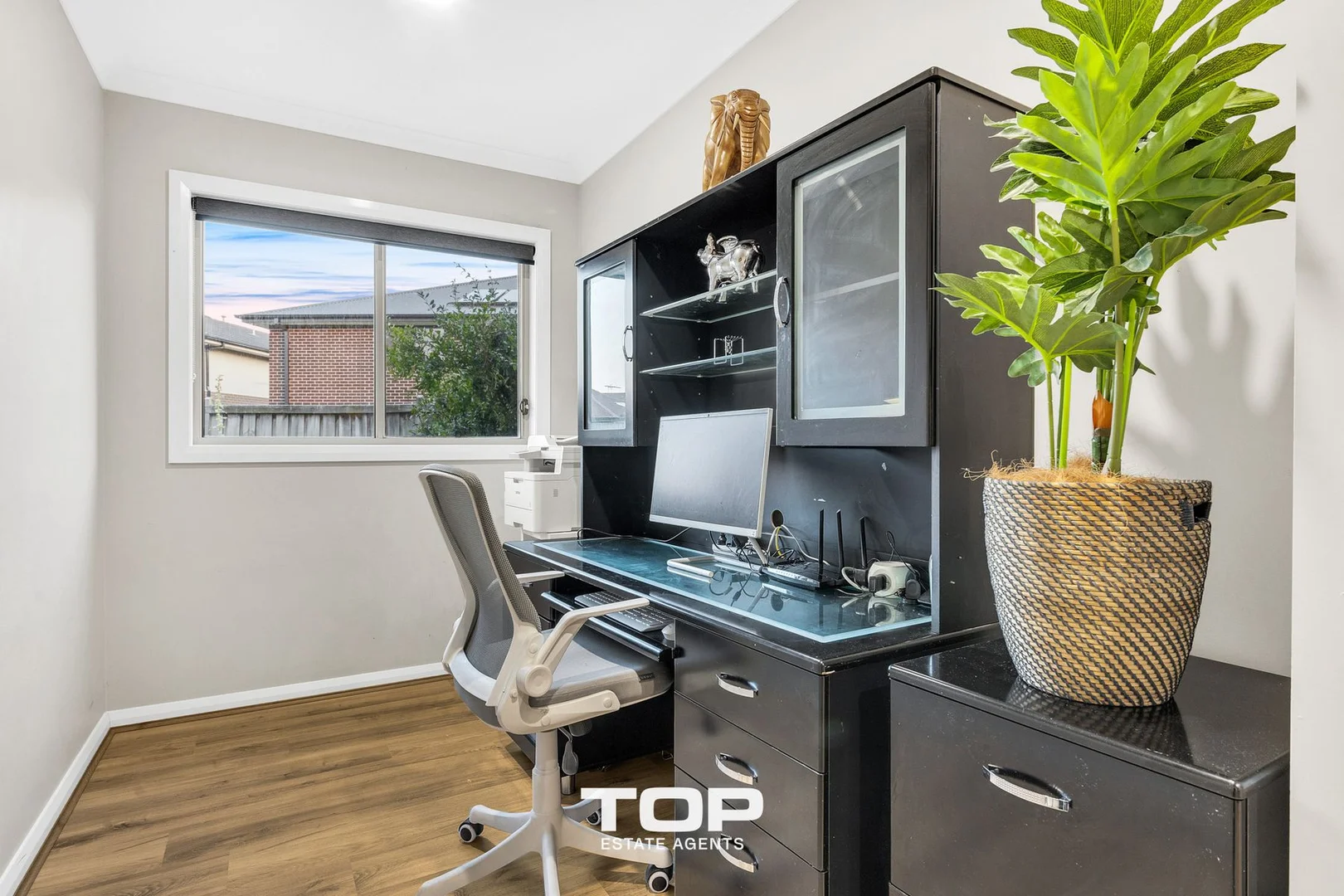 Additional image 25 of 15 Raeburn Drive, Clyde North VIC 3978