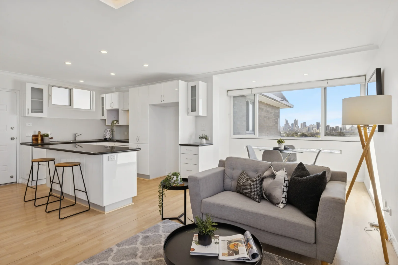 Additional image 5 of 36/45 Leonard Street, Victoria Park WA 6100