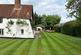 Additional image 12 of Elm Road, Penn, Buckinghamshire, HP10