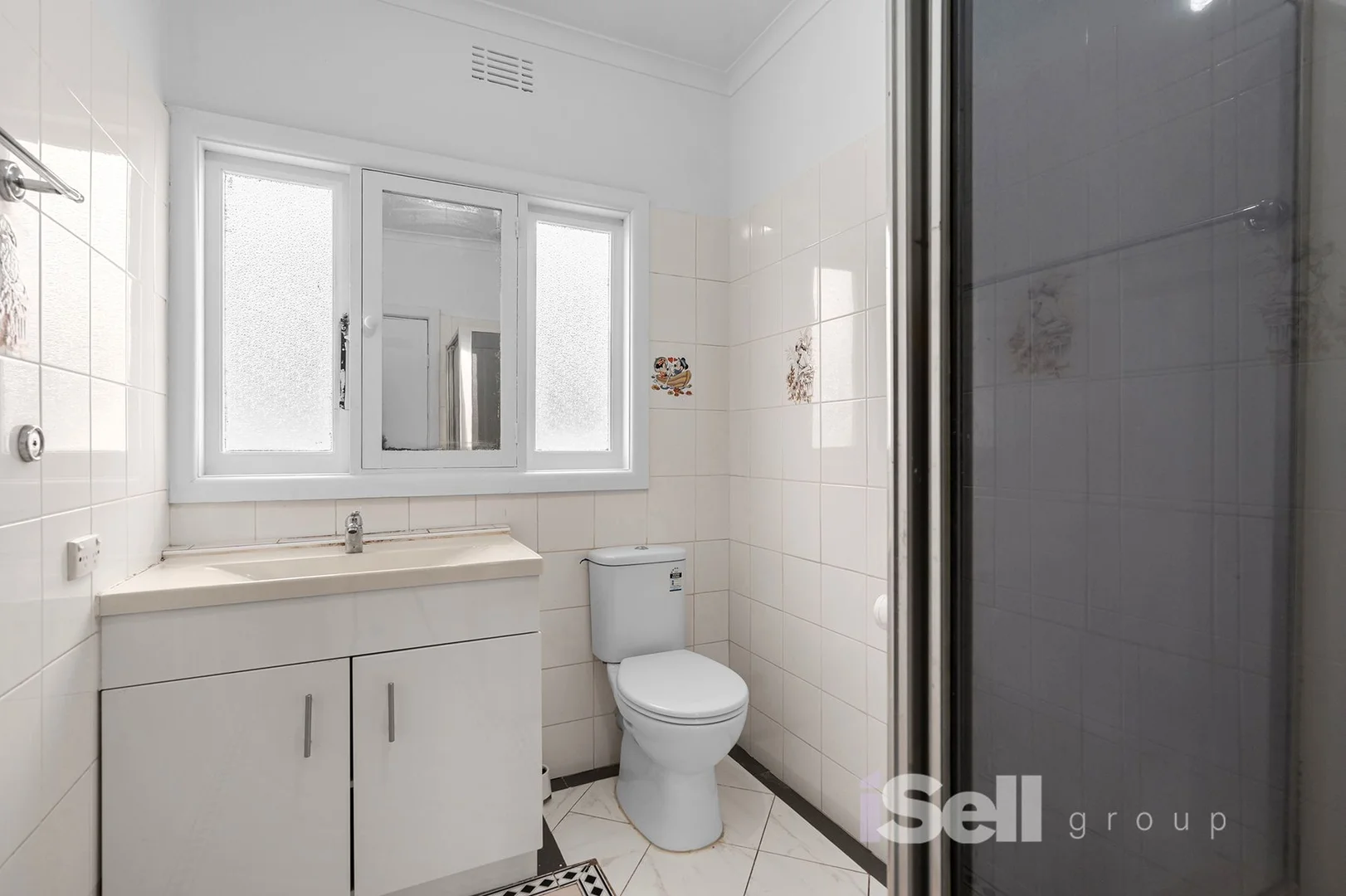 Additional image 12 of 24 Garnsworthy Street, Springvale VIC 3171