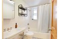 Additional image 5 of 566 Prospect Pl Apt 3B, Brooklyn, NY, 11238