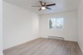 Additional image 23 of 2199 Bancroft Ave, San Leandro, CA, 94577