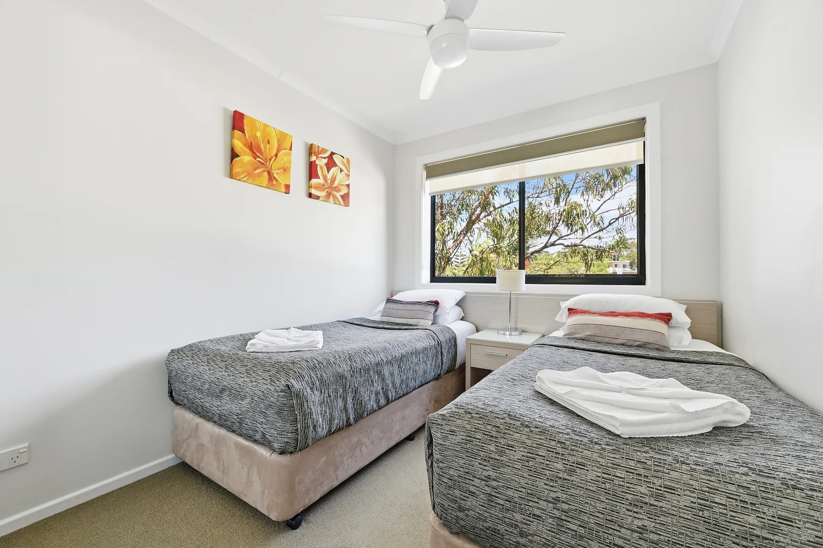 Additional image 11 of 303/37 Pacific Drive, Port Macquarie NSW 2444