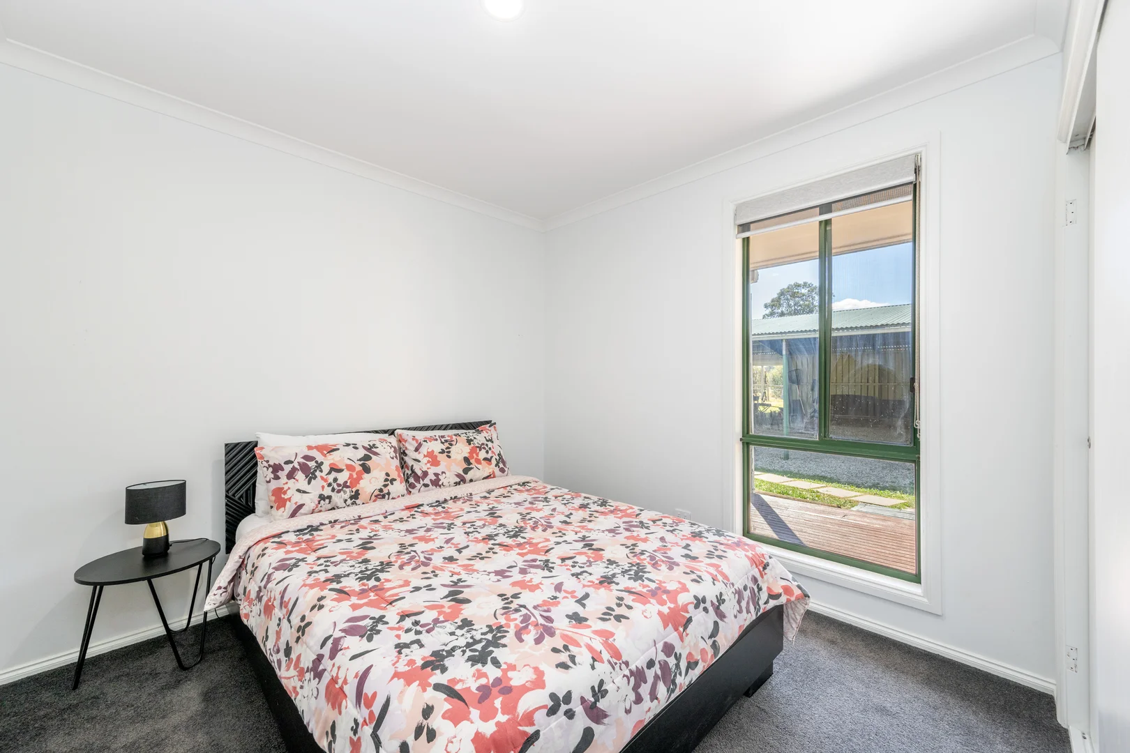 Additional image 7 of 20 Baliffs Road, Arcadia South VIC 3631