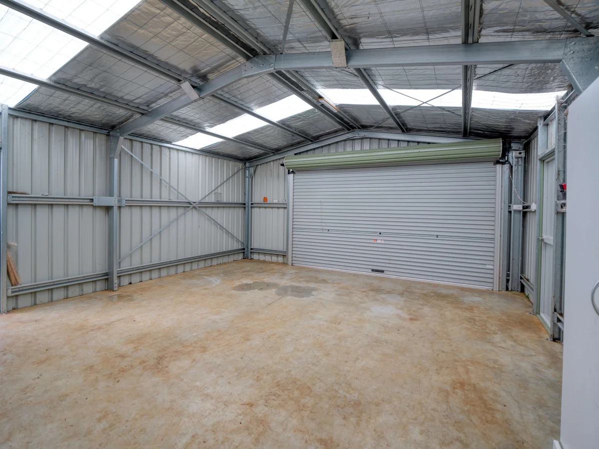 Additional image 14 of 220 Horns Road, Riana TAS 7316