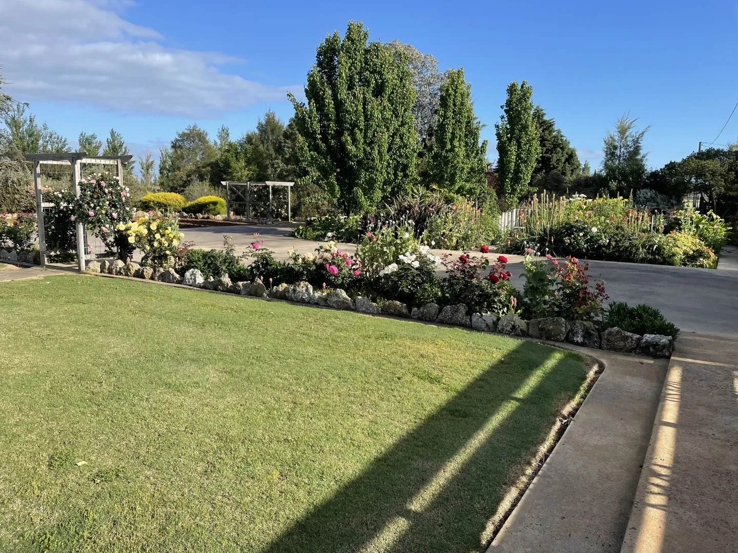 Additional image 32 of 14687 Riddoch Hwy, Coonawarra SA 5263