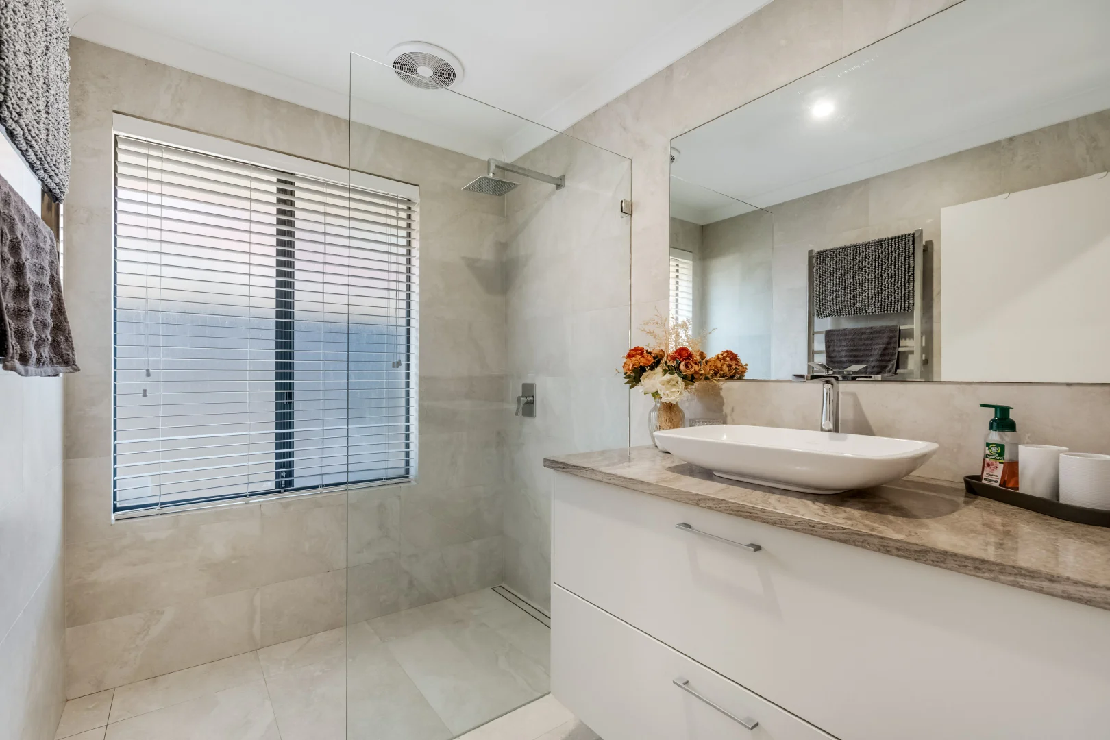 Additional image 16 of 110 Hellfire Drive, Darch WA 6065