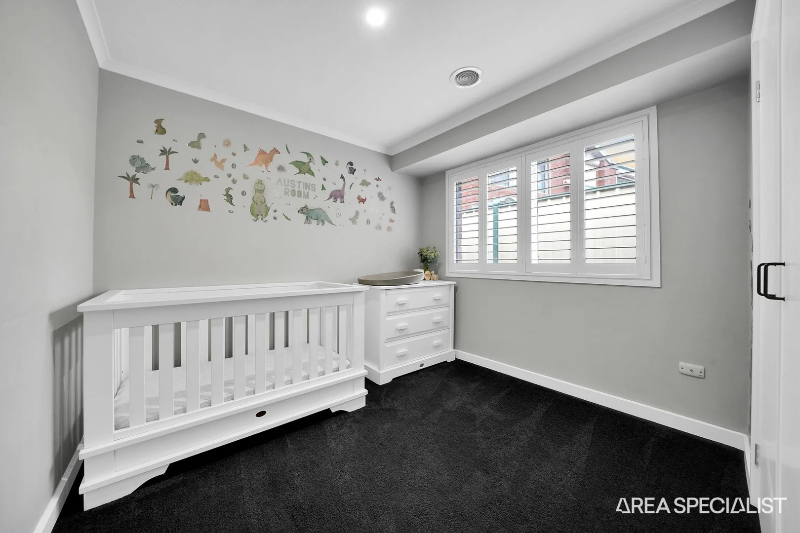 Additional image 7 of 3 Warianna Court, Kurunjang VIC 3337