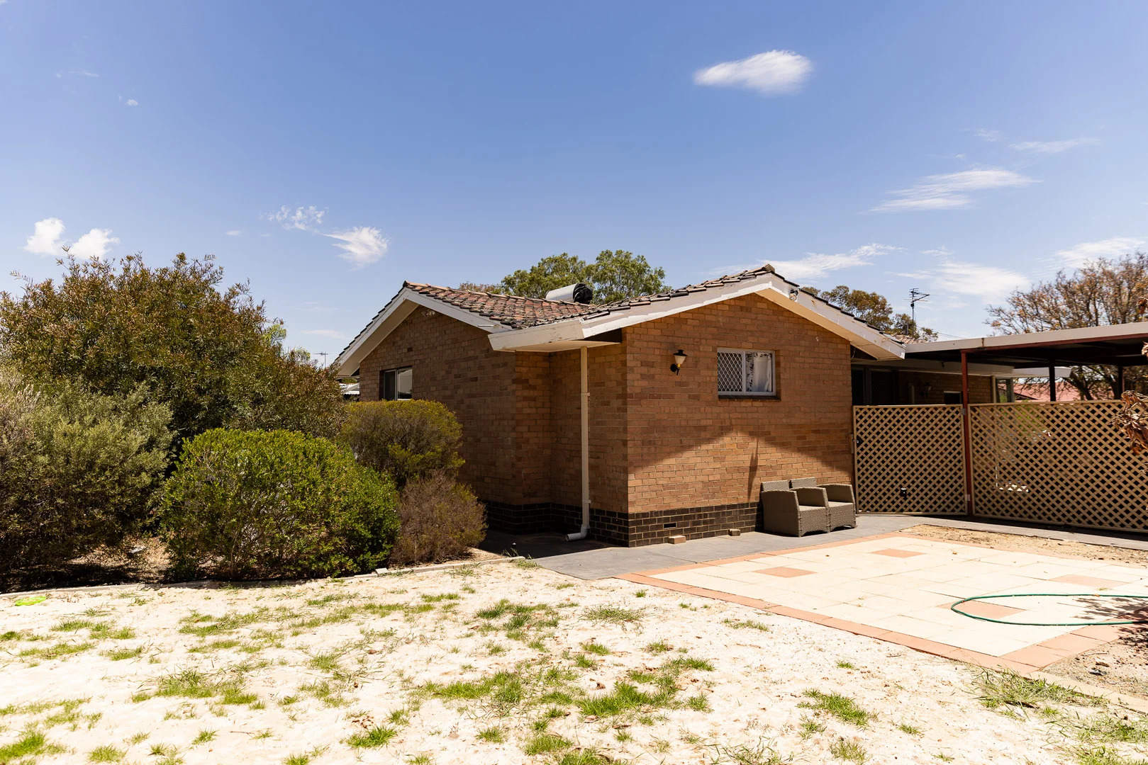 Additional image 18 of 19 Duff Street, Merredin WA 6415