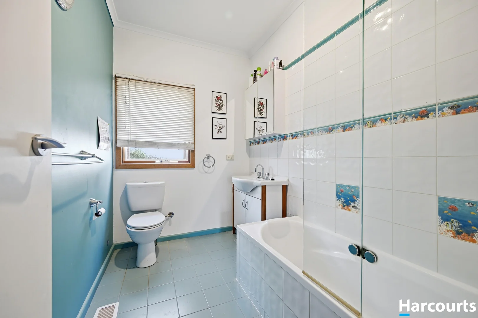 Additional image 14 of 30 Parr Street, Leongatha VIC 3953