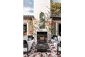Additional image 29 of 1381 E Valley Rd, Montecito, CA, 93108
