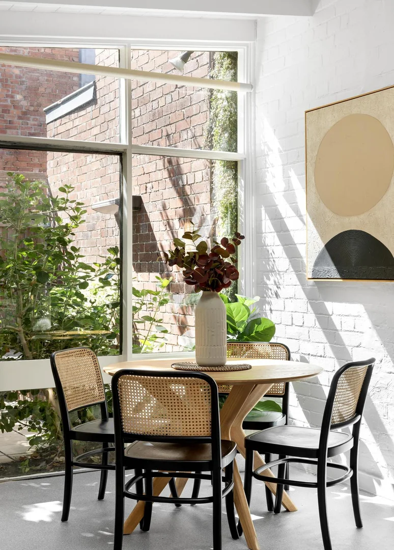 Additional image 17 of 52 Dorrit Street, Carlton VIC 3053