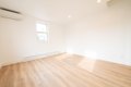 Additional image 5 of 4525 Brown St Unit 2, Union City, NJ, 07087
