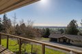Additional image 18 of 17290 Soundview Rd, Mount Vernon, WA, 98274