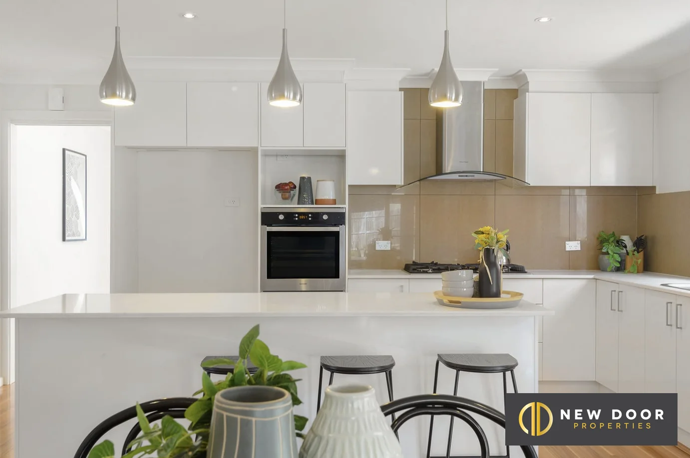 Additional image 3 of 47 Clancy Mckenna Crescent, Bonner ACT 2914