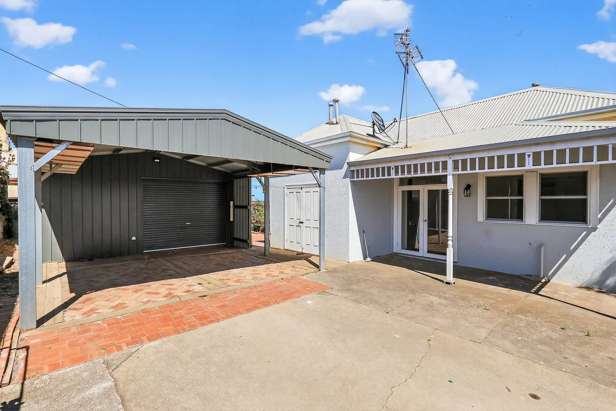 Additional image 16 of 20 Hyland Street, Warrnambool VIC 3280