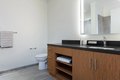 Additional image 26 of 5110 Telegraph Ave, Oakland, CA, 94609