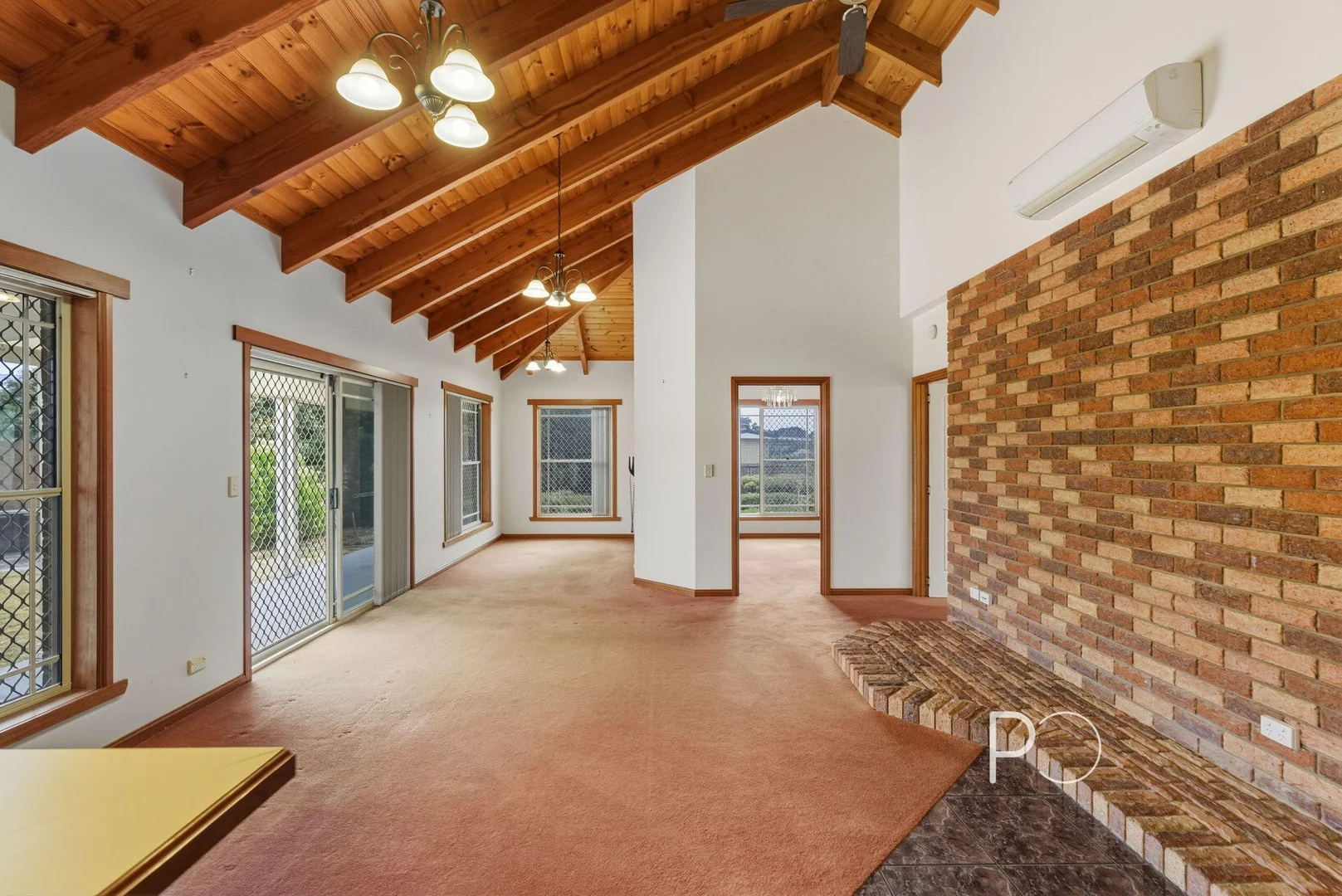 Additional image 10 of 5 Clerke Street, Leith TAS 7315