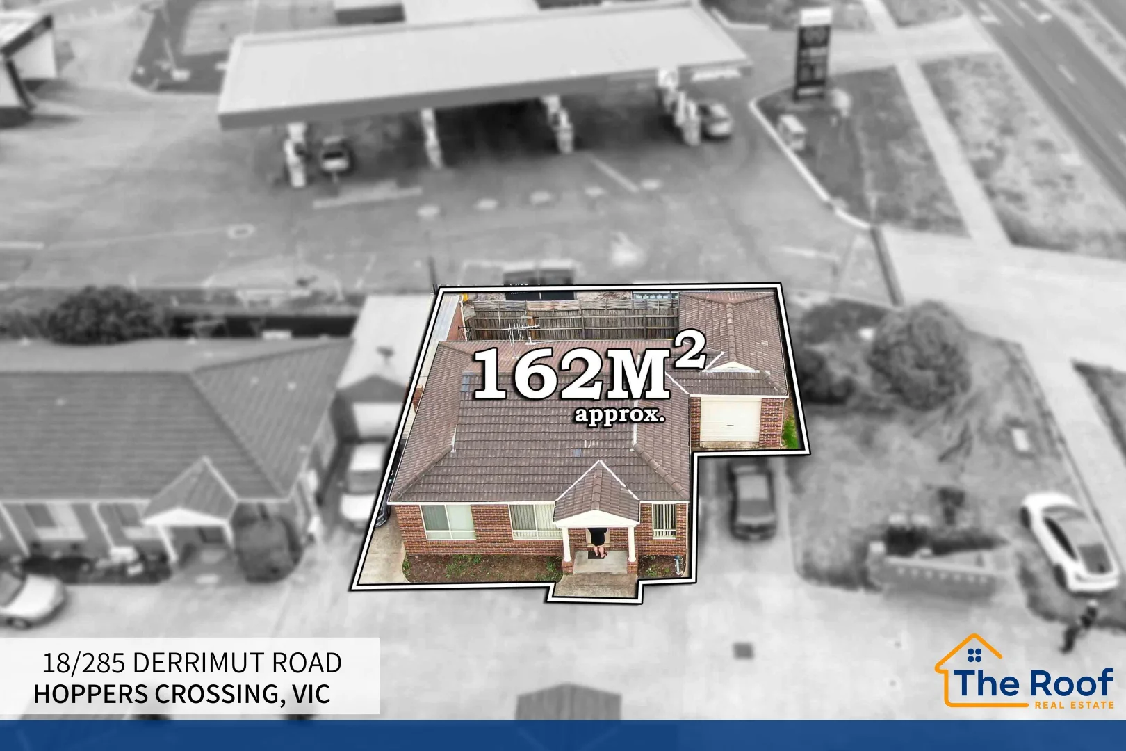 Additional image 14 of 18/285 derrimut road, Hoppers Crossing VIC 3029