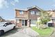 Additional image 18 of Oaklands, Curdworth, Sutton Coldfield, Warwickshire, B76