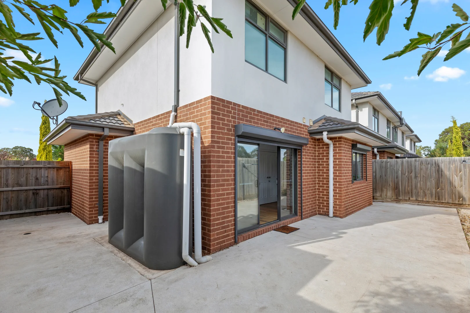 Additional image 12 of 7/47 Tyrone Street, Werribee VIC 3030