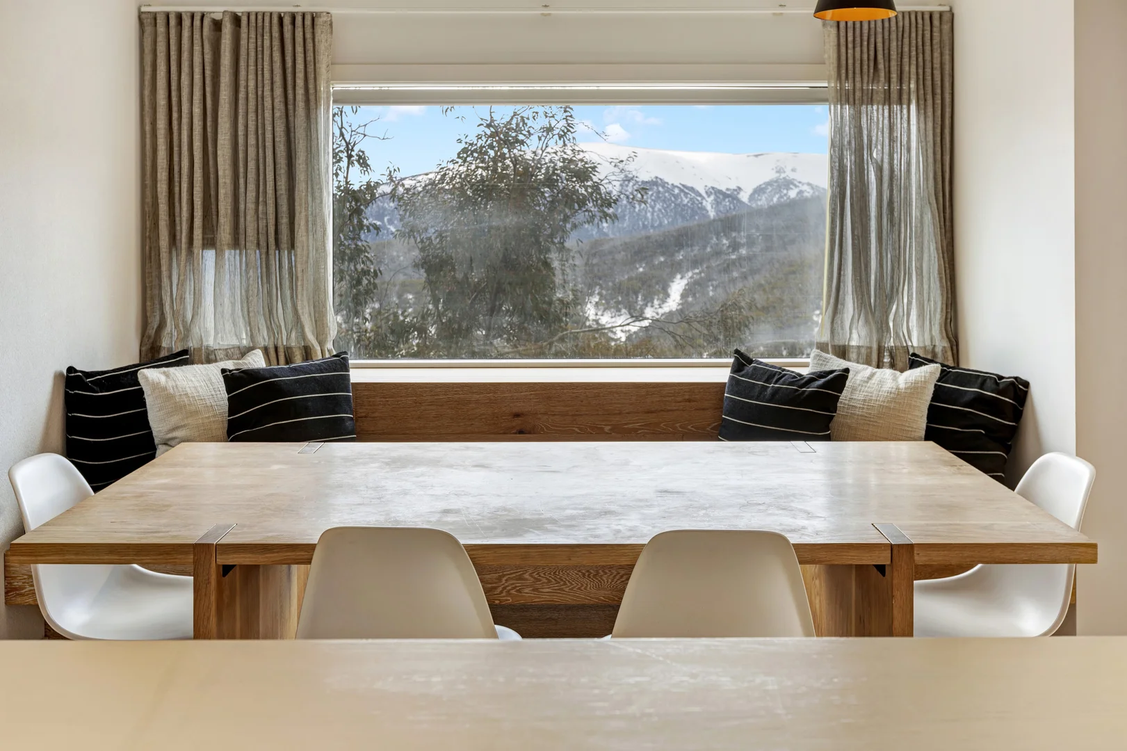 Additional image 9 of 3/7 Snowgum Lane, Falls Creek VIC 3699