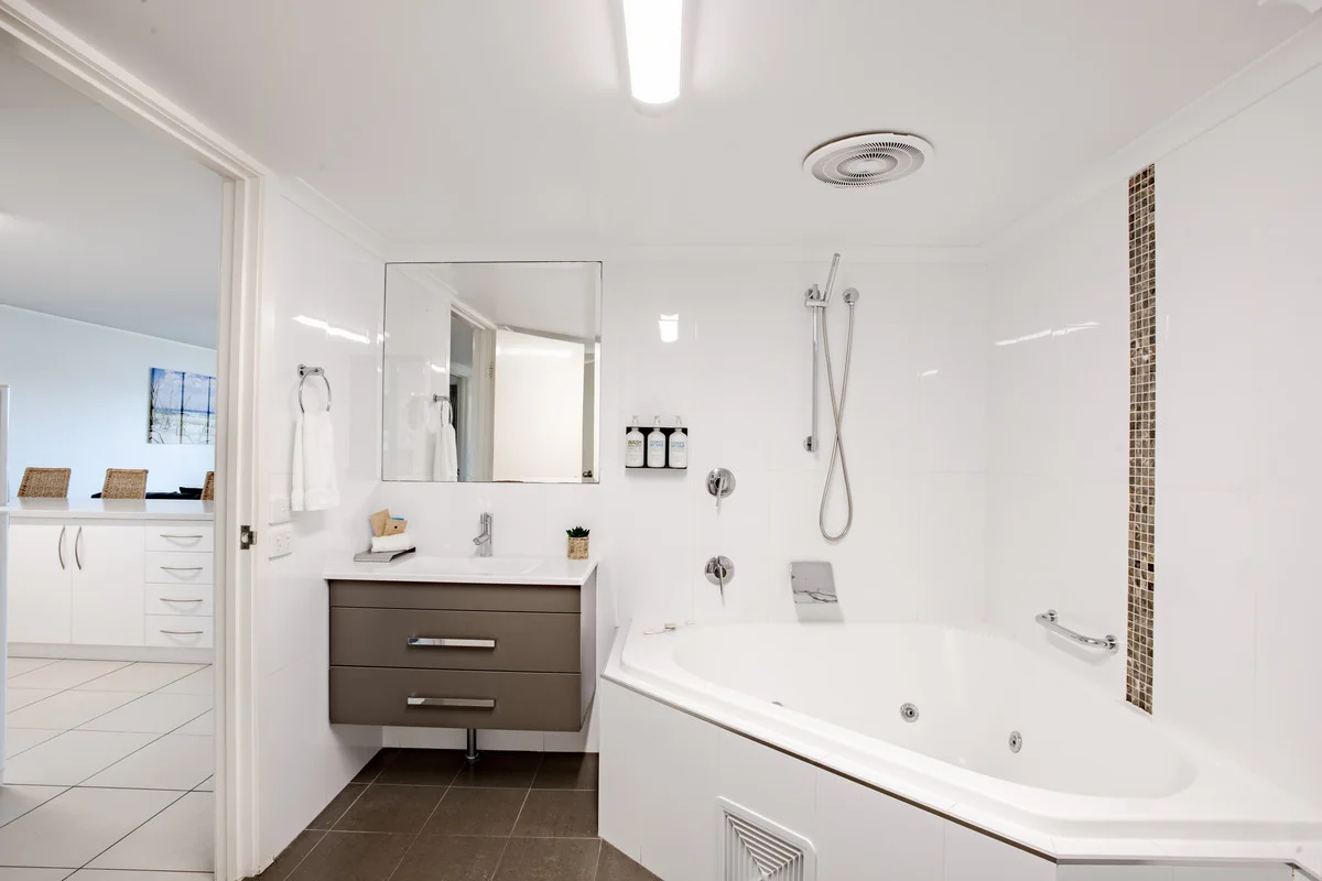 Additional image 17 of 5/16 - 18 Ocean View Avenue, Merimbula NSW 2548