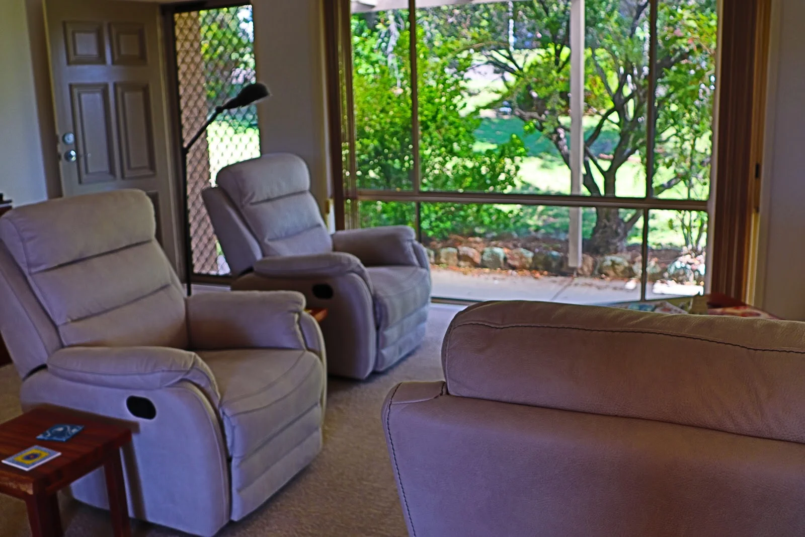 Additional image 10 of 18/11 Payne Street, Narooma NSW 2546