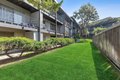 Additional image 15 of 2100 Miramonte Ave, San Leandro, CA, 94578