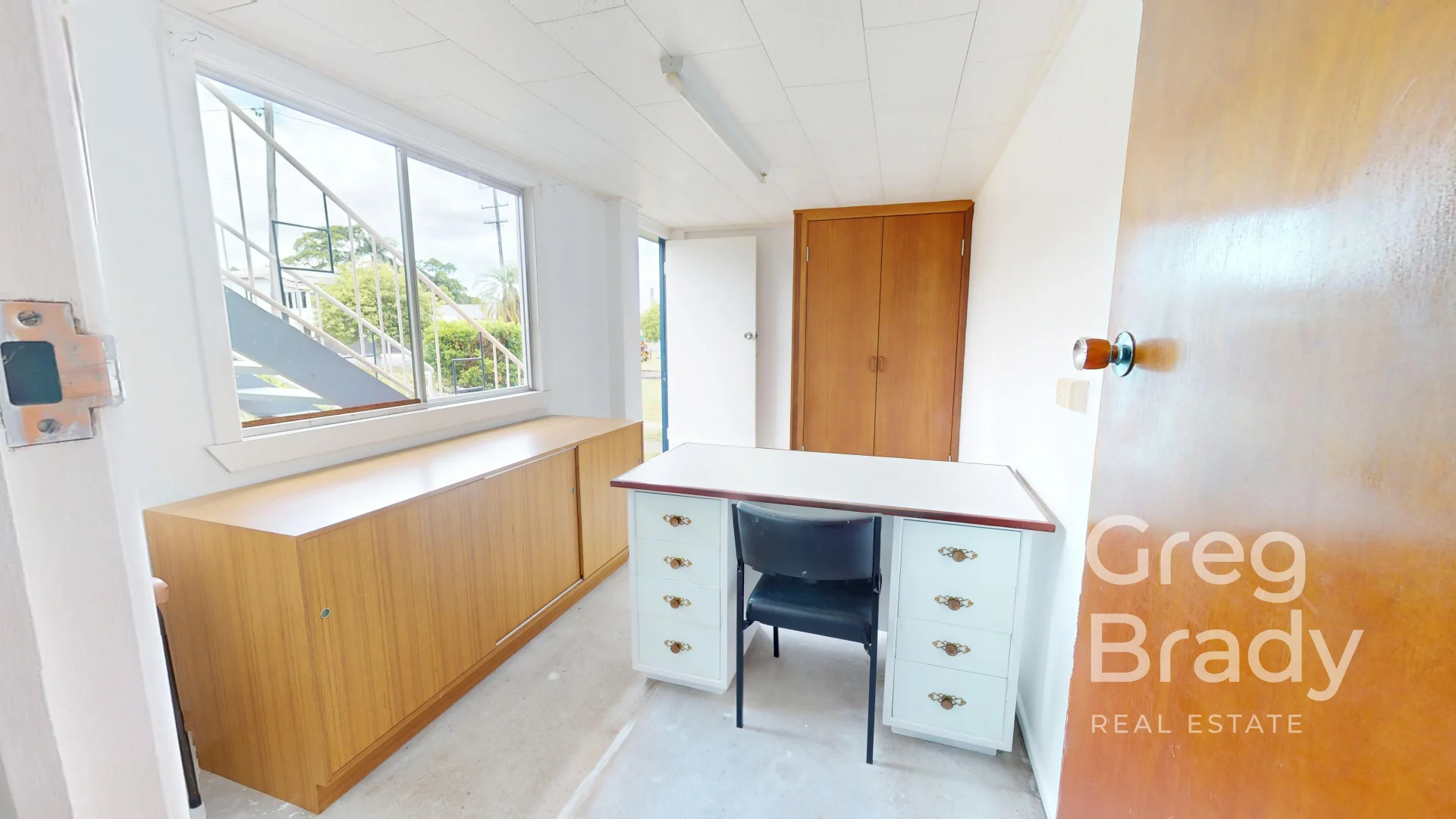 Additional image 21 of 31-33 Brewers Road, Sarina QLD 4737