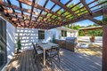 Additional image 26 of 336 El Conejo Dr, Ojai, CA, 93023