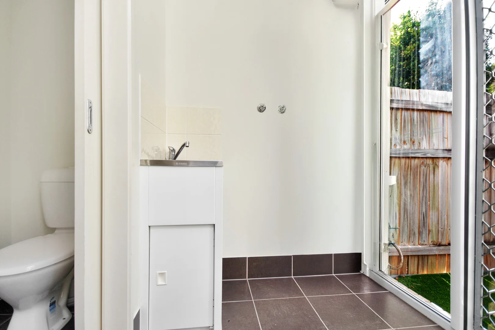 Additional image 9 of 16/9-15 Claudia Street, Burpengary QLD 4505