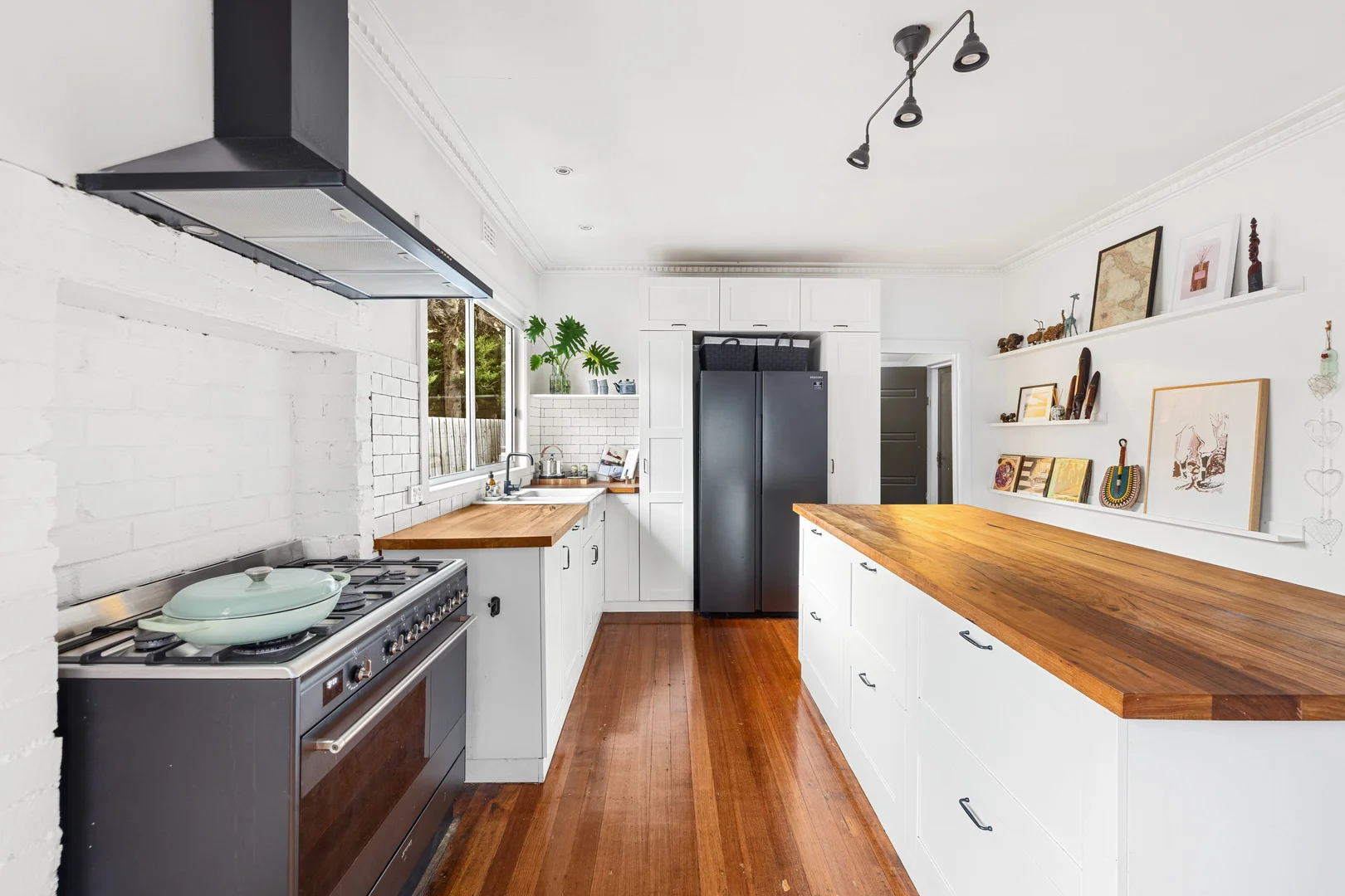 Additional image 3 of 17 Tudor Road, Sunshine North VIC 3020