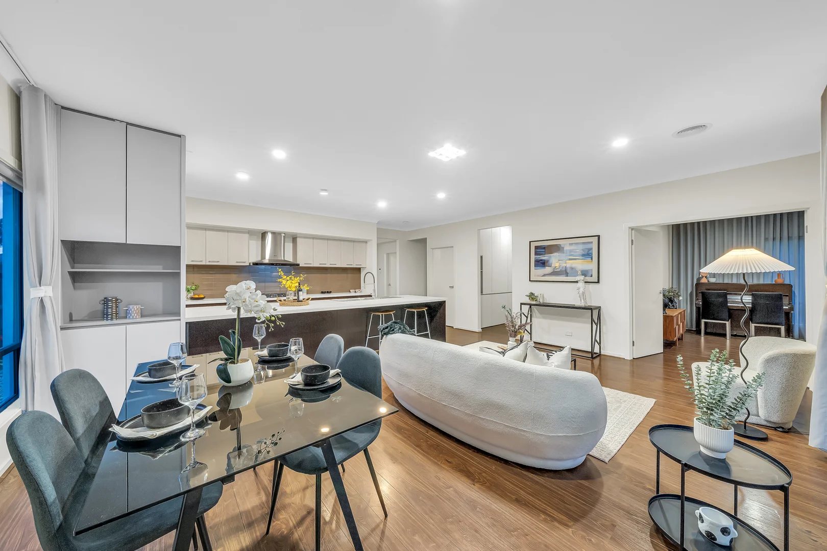 Additional image 5 of 407 Boardwalk Boulevard, Point Cook VIC 3030