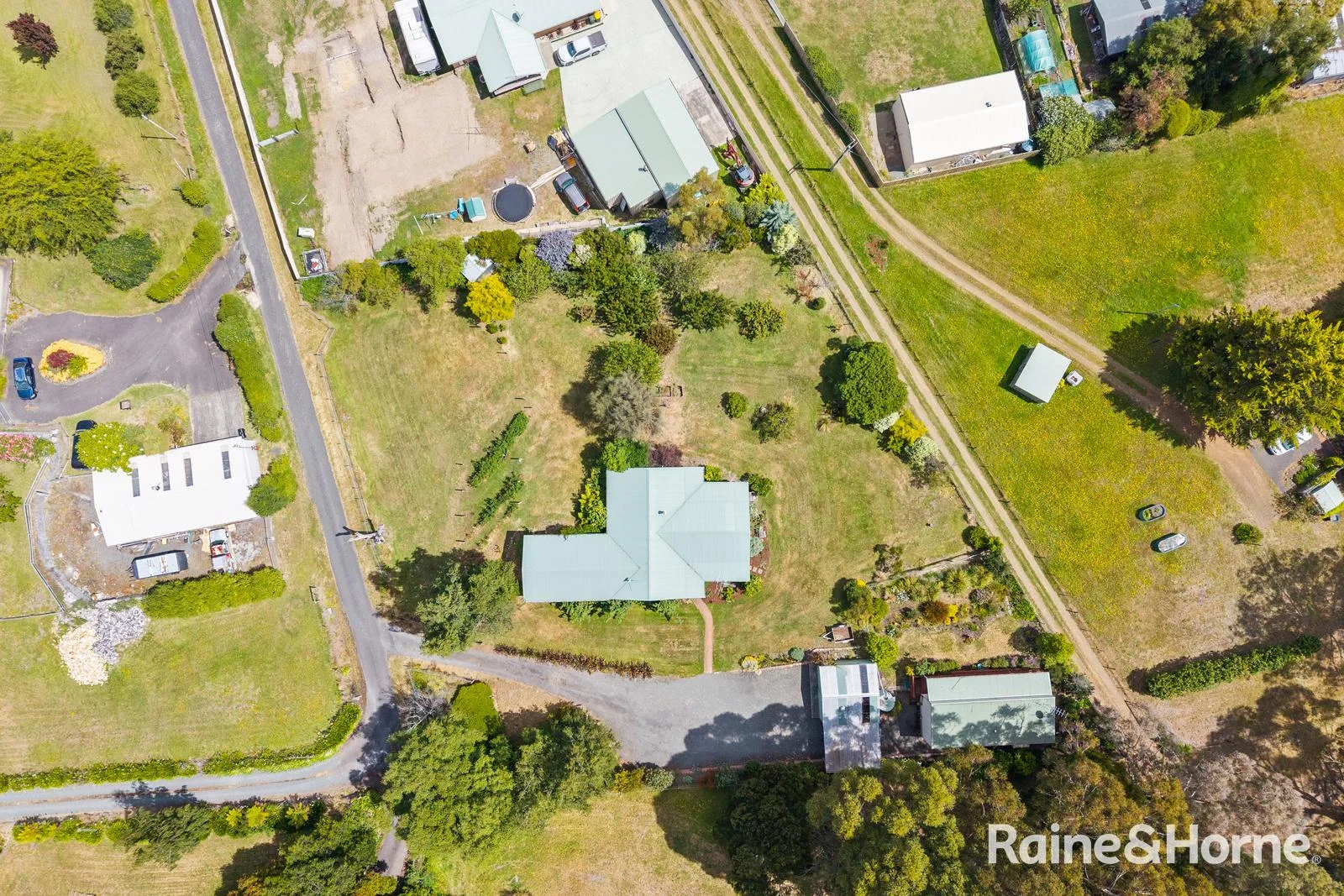 Additional image 35 of 62 Mountain River Road, Grove TAS 7109