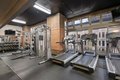 Additional image 2 of 100 W Chestnut St Apt 1608, Chicago, IL, 60610