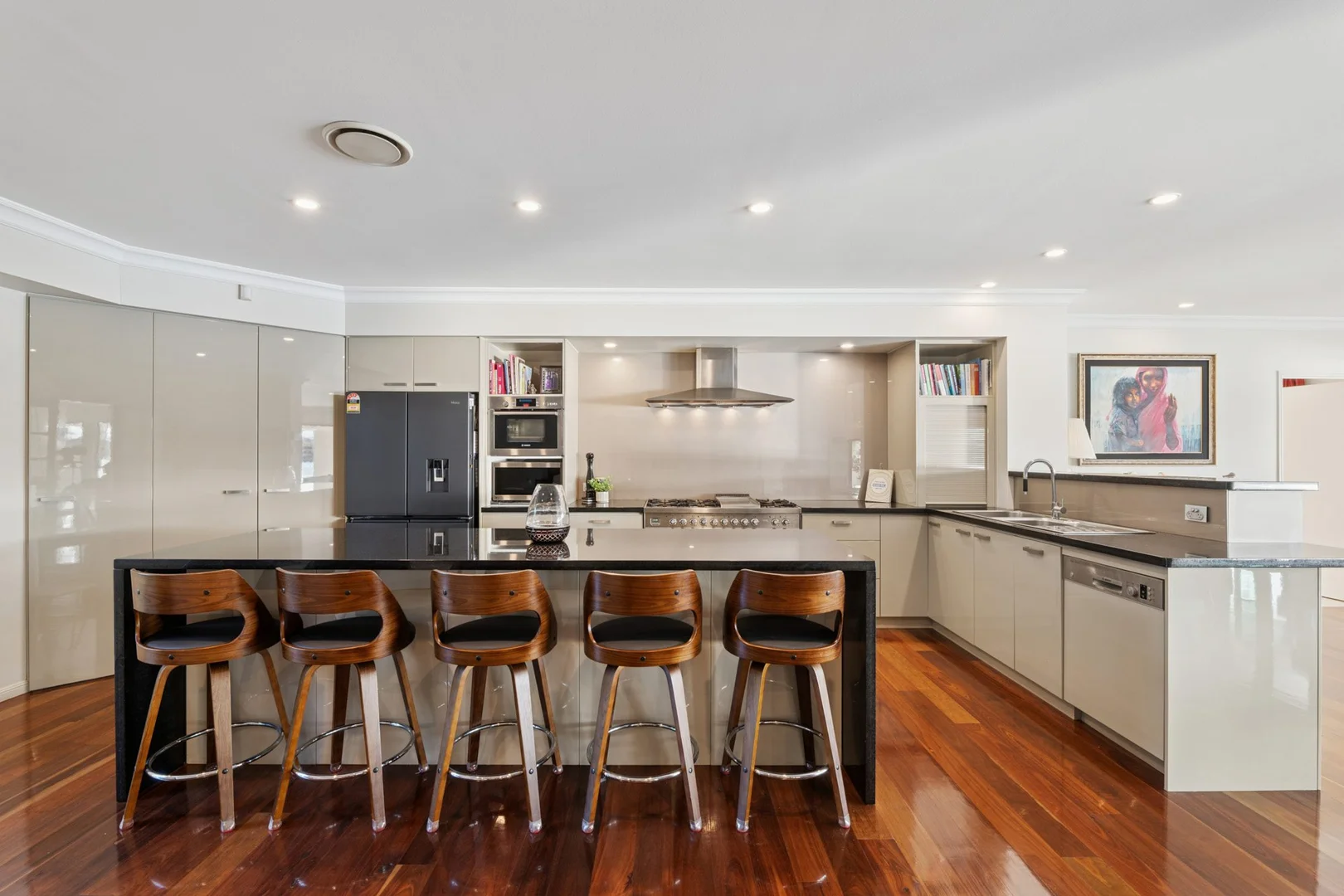 Additional image 12 of 35 San Simeon Drive, Clear Island Waters QLD 4226