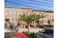Additional image 11 of 64-07 68th Ave, Ridgewood, NY, 11385