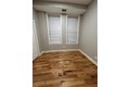 Additional image 8 of 753 W Buckingham Pl Apt 1, Chicago, IL, 60657